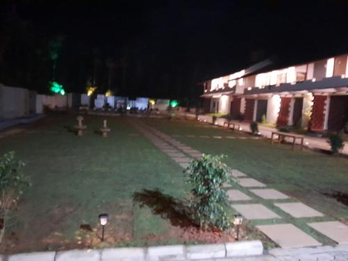 whatsapp_image_2023-09-09_at_8