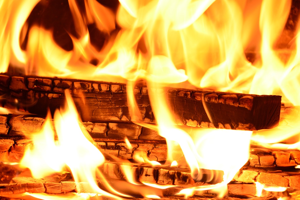 fire, flames, wood fire-227291.jpg